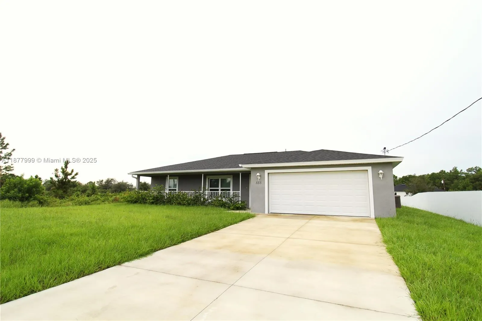 555 Oakshire, #Ln