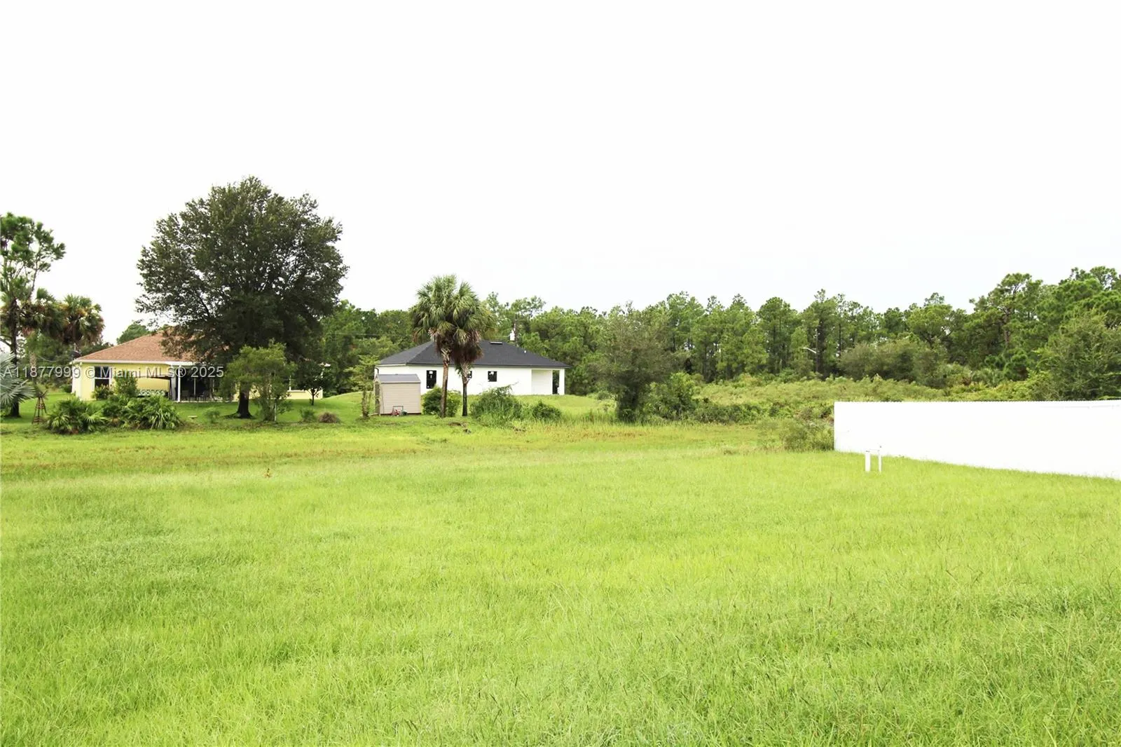 555 Oakshire, #Ln