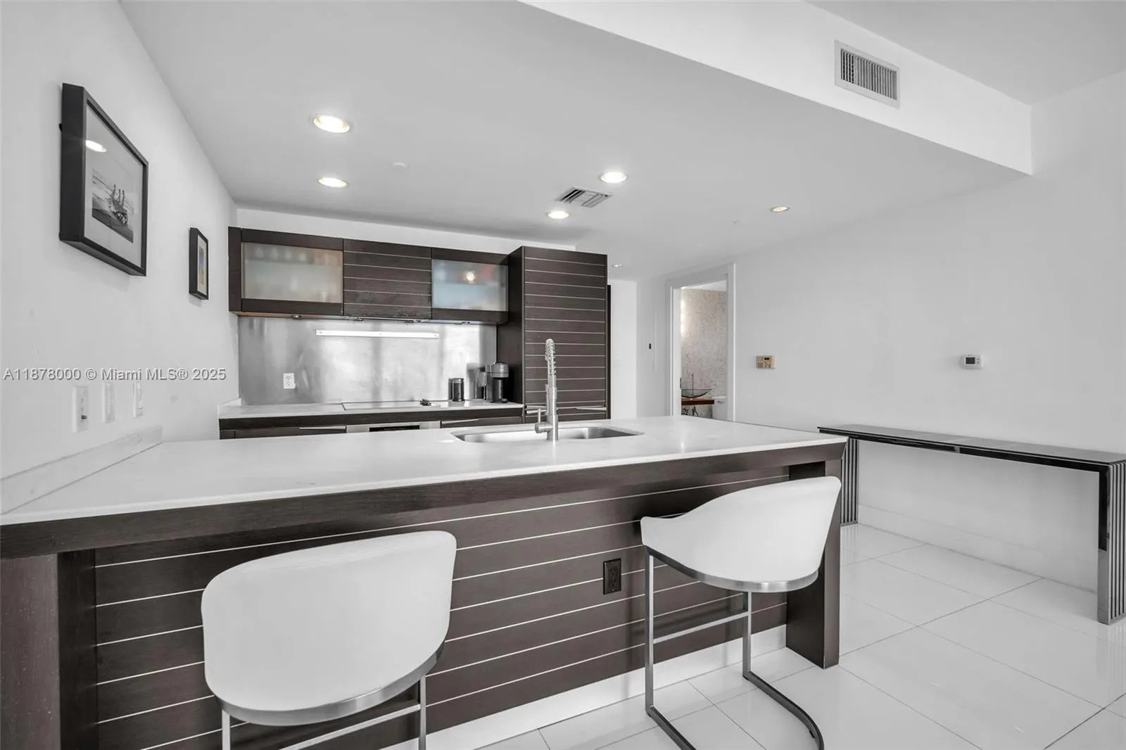 200 Biscayne Boulevard Way, #4012