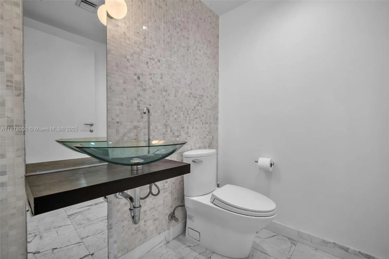 200 Biscayne Boulevard Way, #4012
