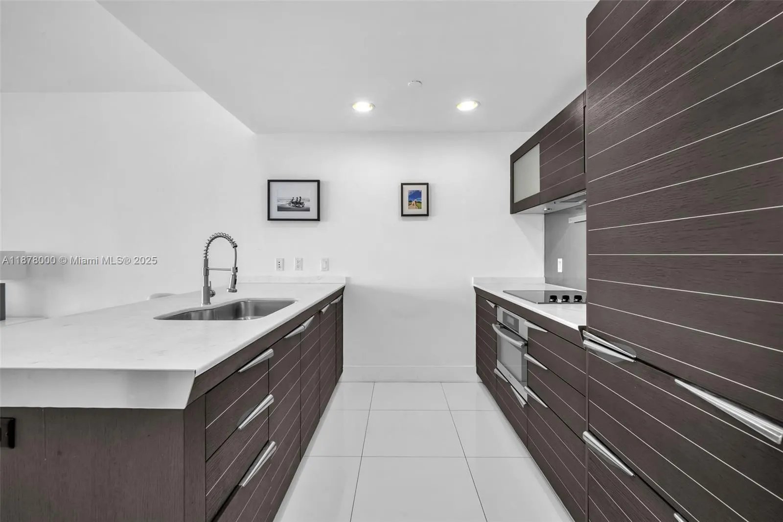 200 Biscayne Boulevard Way, #4012
