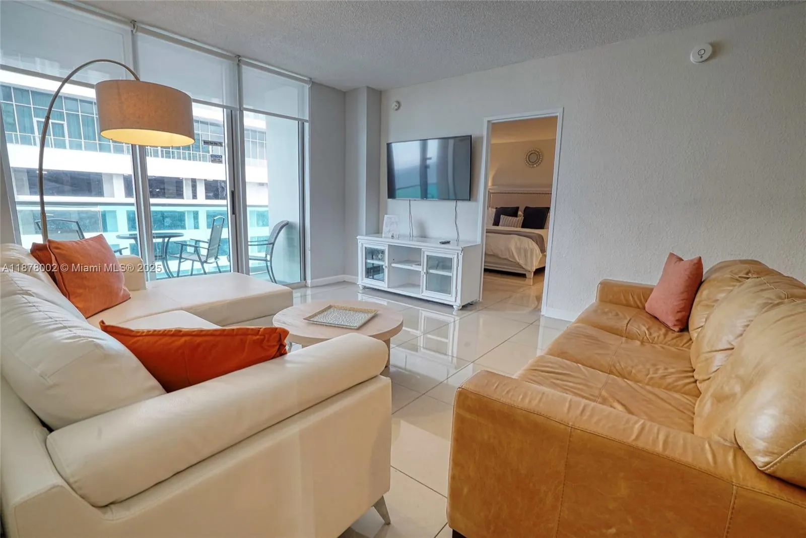 4001 S Ocean Dr, #11J