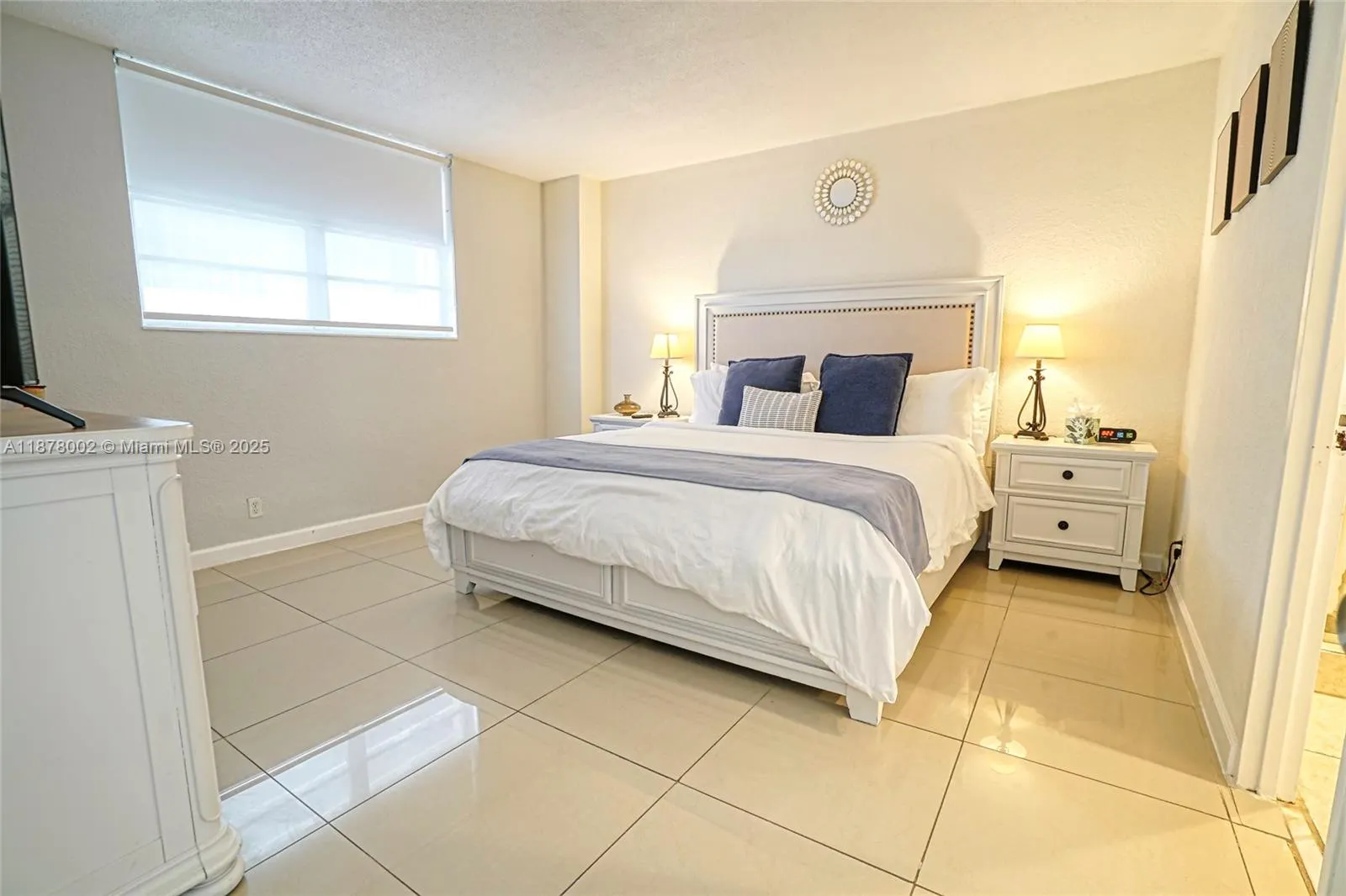 4001 S Ocean Dr, #11J