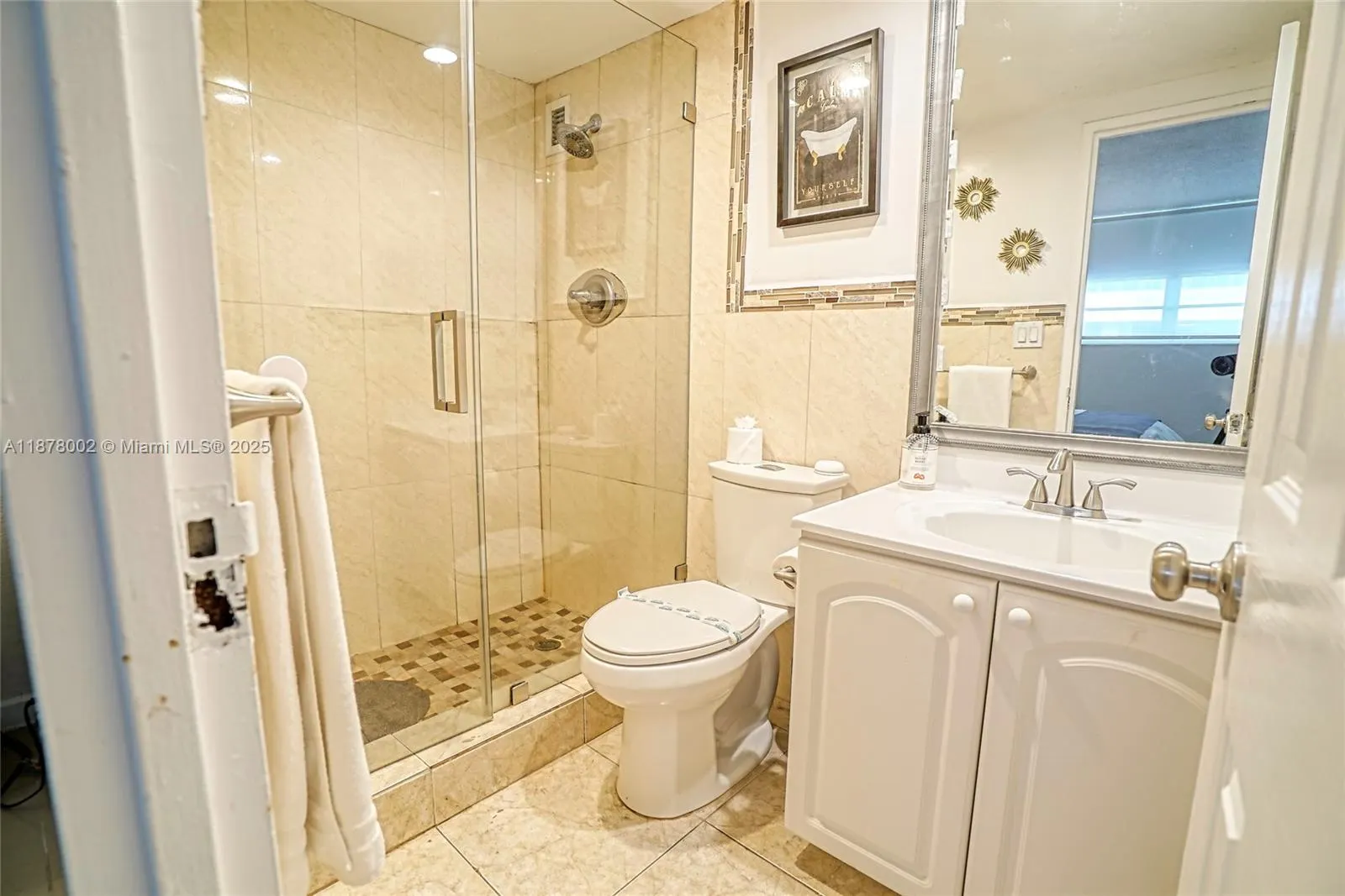 4001 S Ocean Dr, #11J