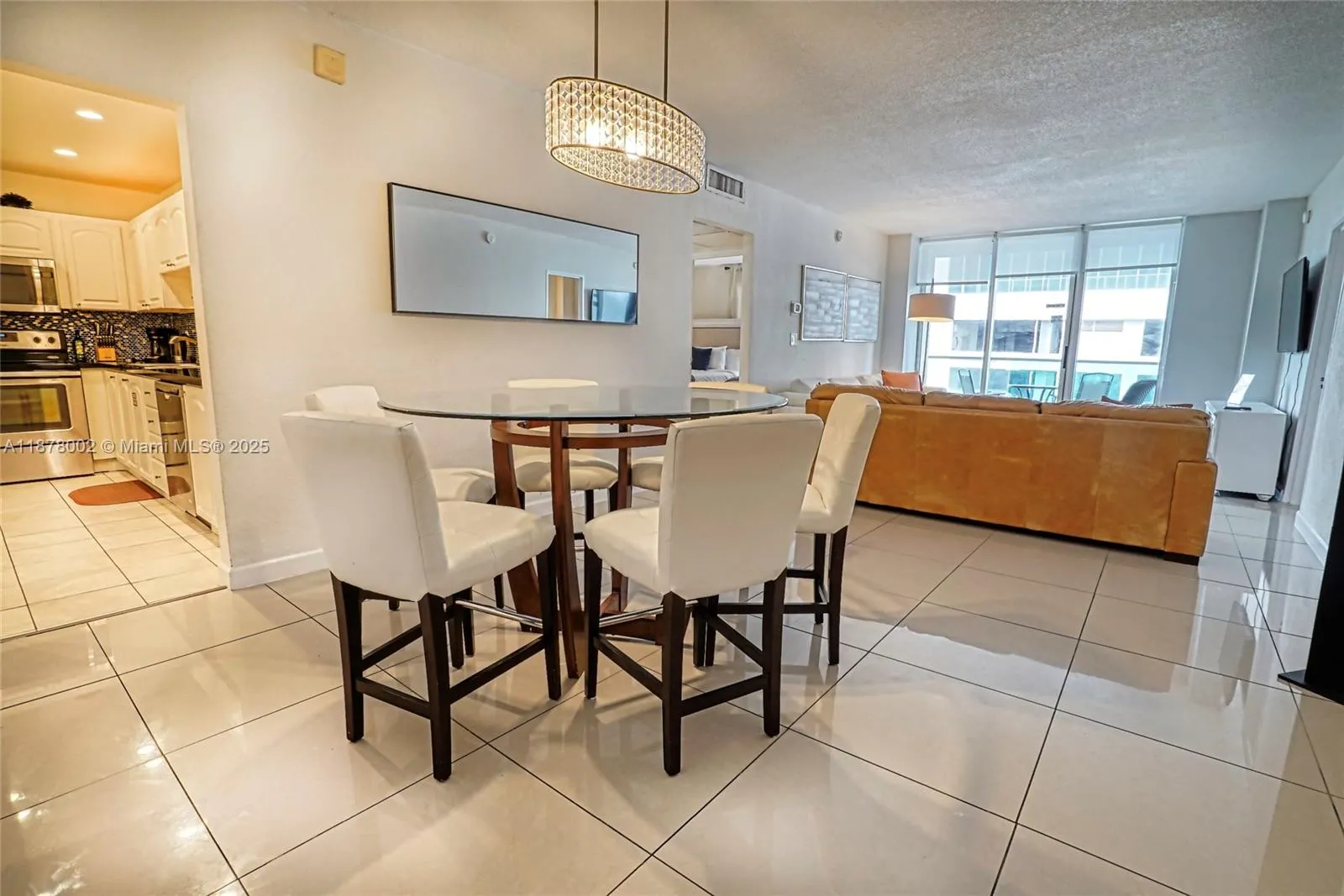 4001 S Ocean Dr, #11J