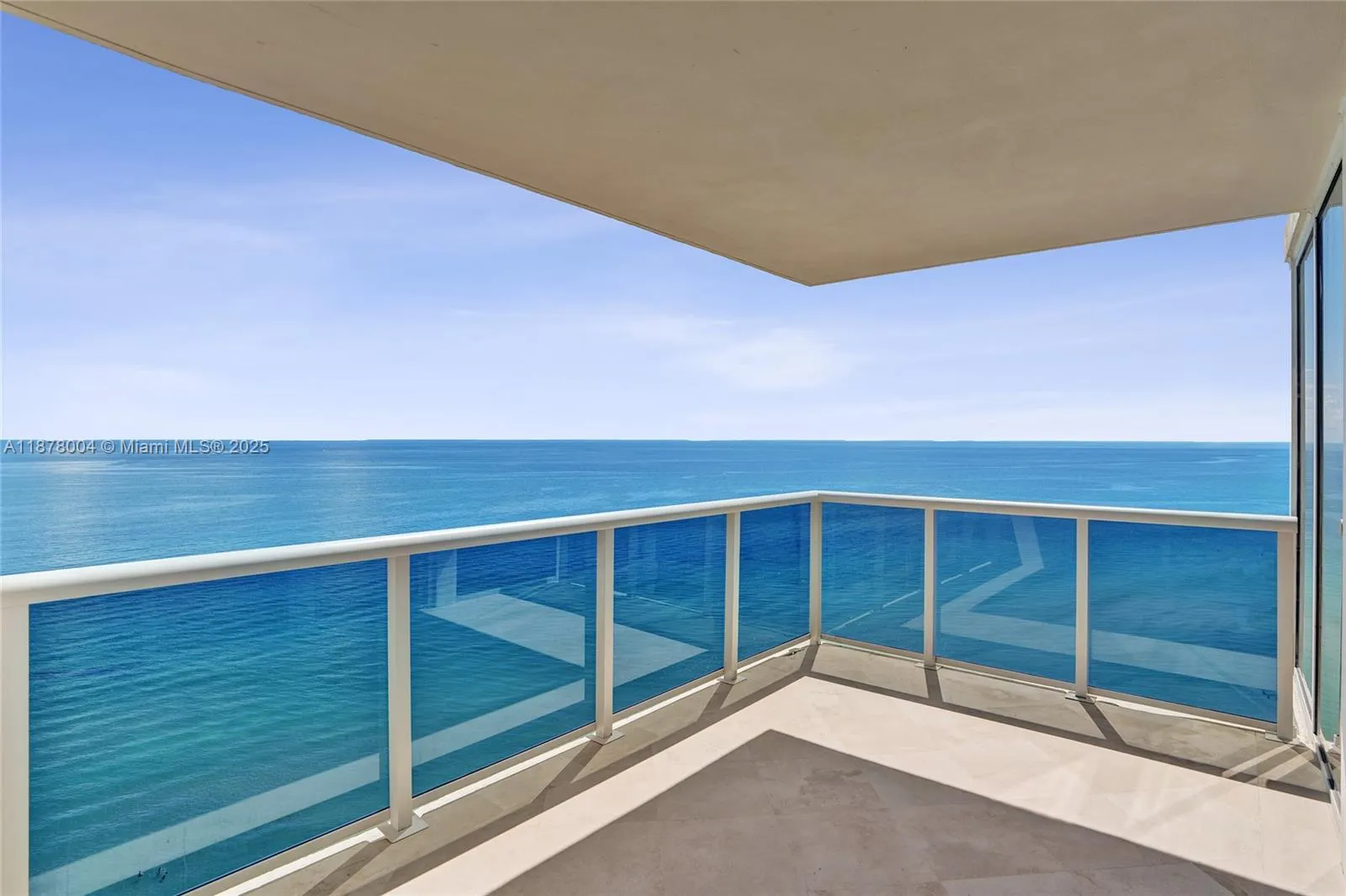 19111 Collins Ave, #2101