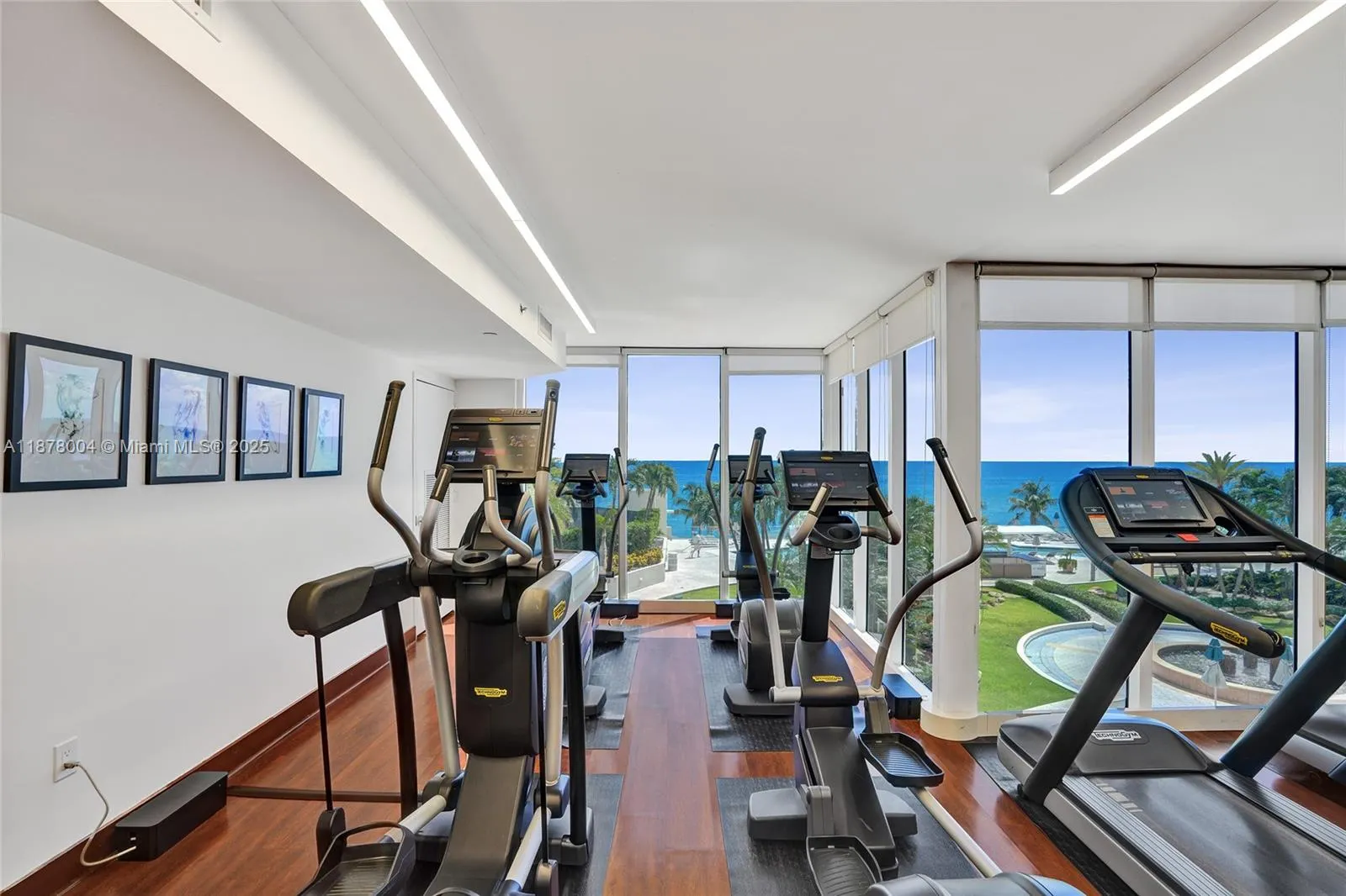 19111 Collins Ave, #2101