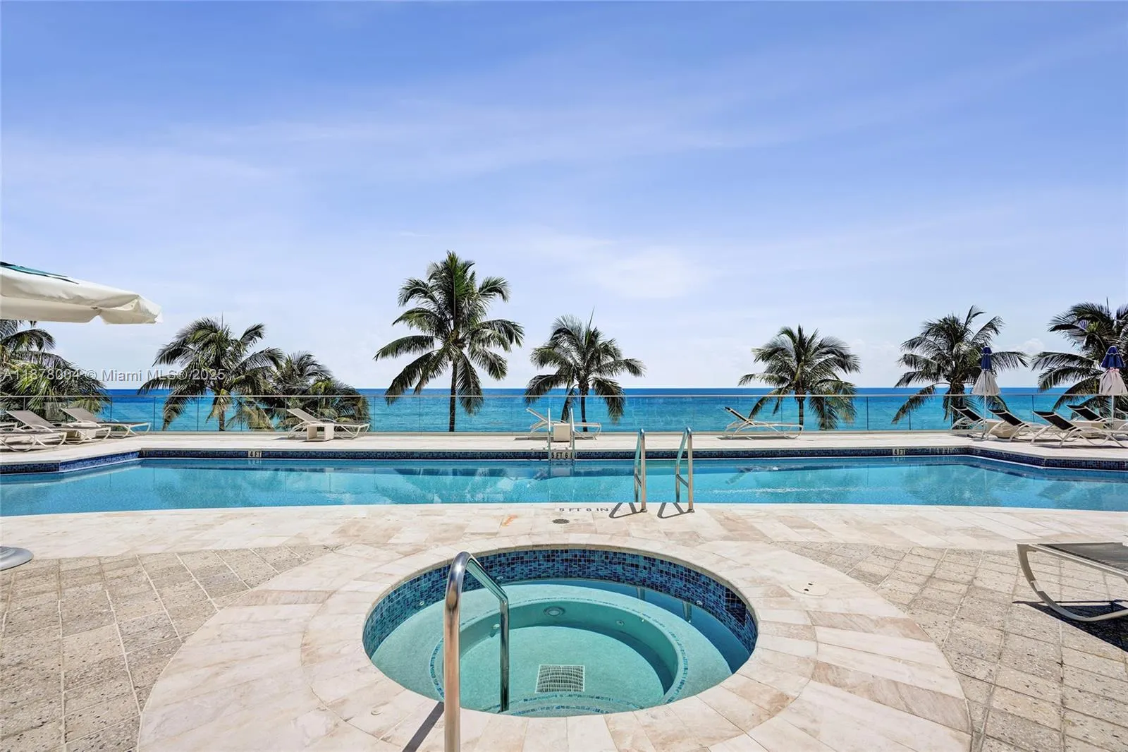19111 Collins Ave, #2101