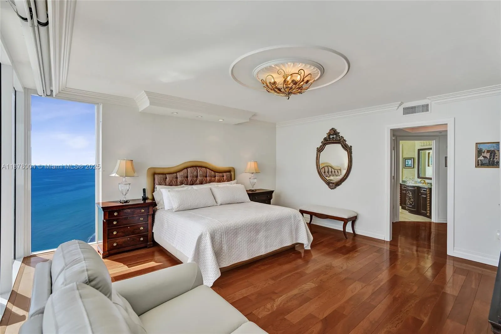 19111 Collins Ave, #2101