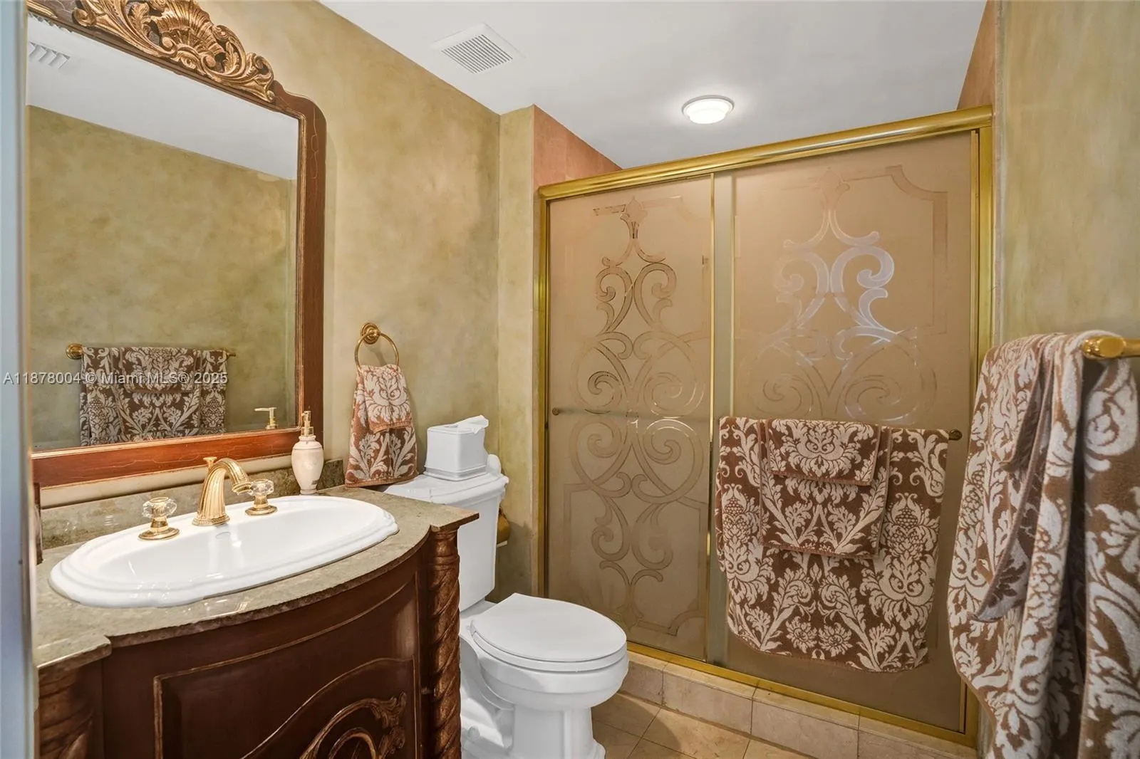 19111 Collins Ave, #2101
