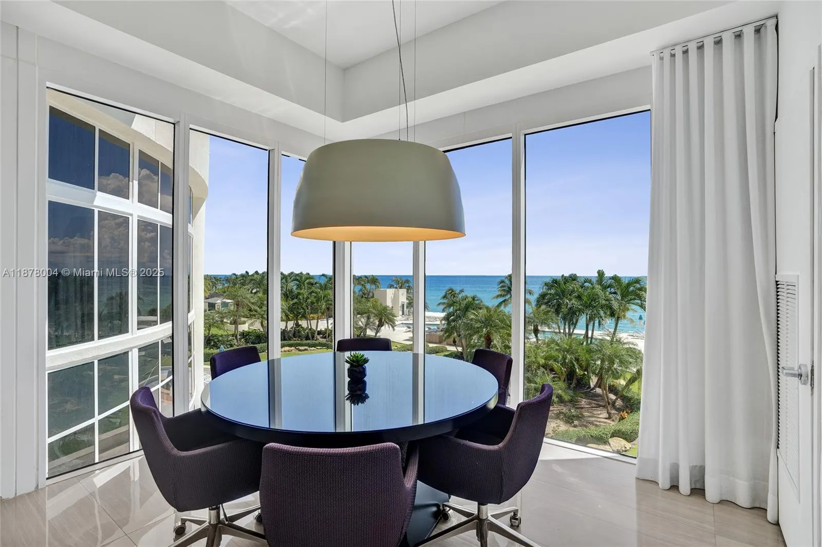 19111 Collins Ave, #2101