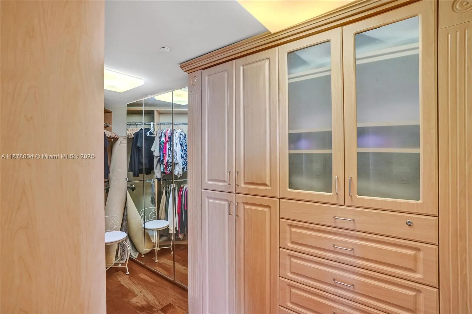 19111 Collins Ave, #2101