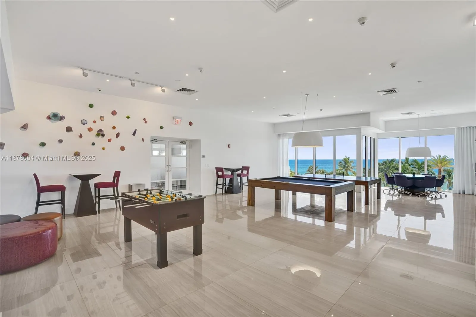 19111 Collins Ave, #2101