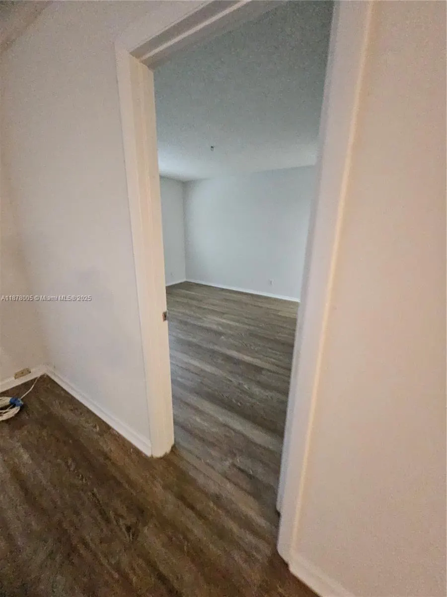 7820 S Colony Cir S, #102
