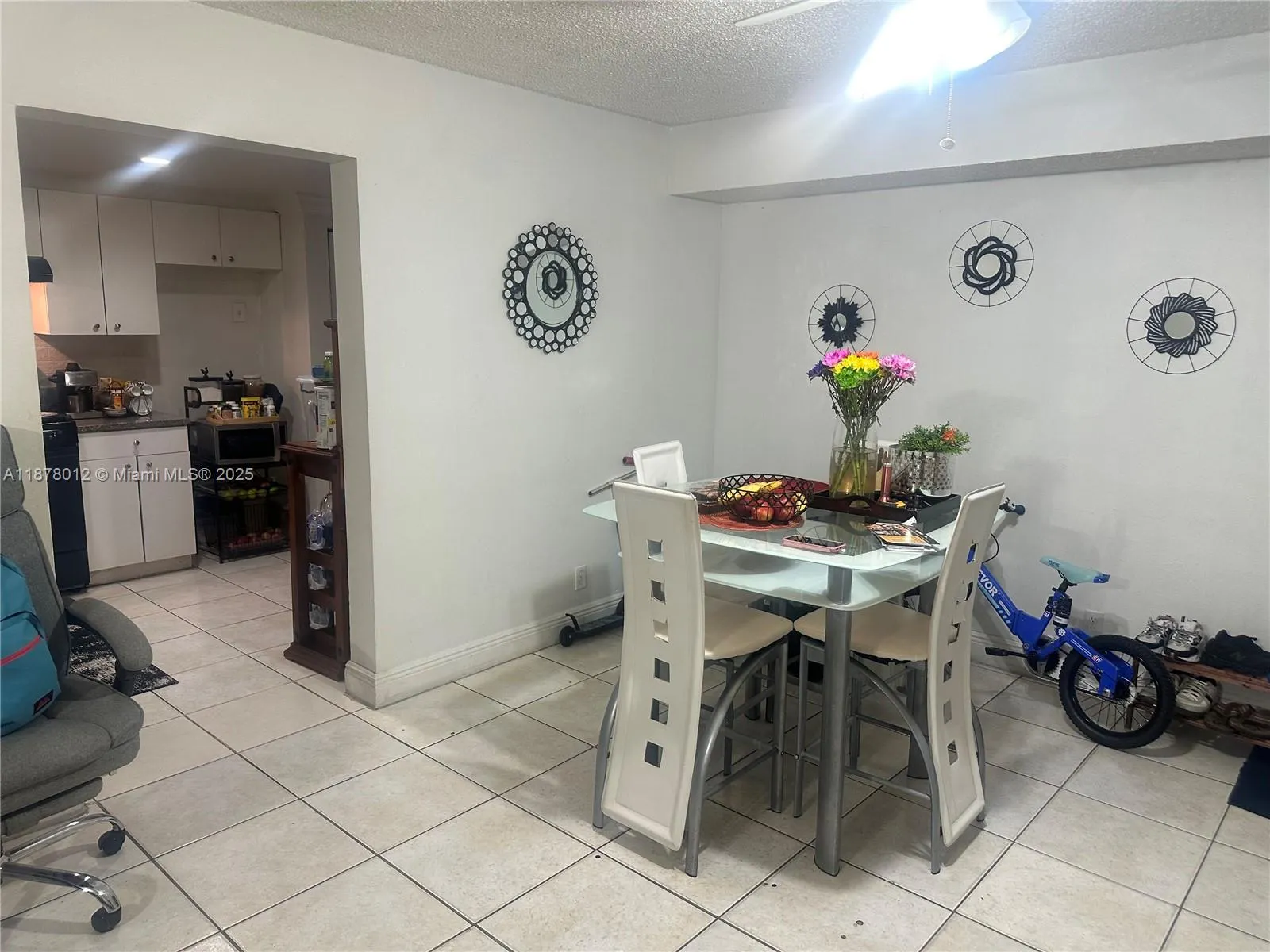 17901 NW 68th Ave, #T101
