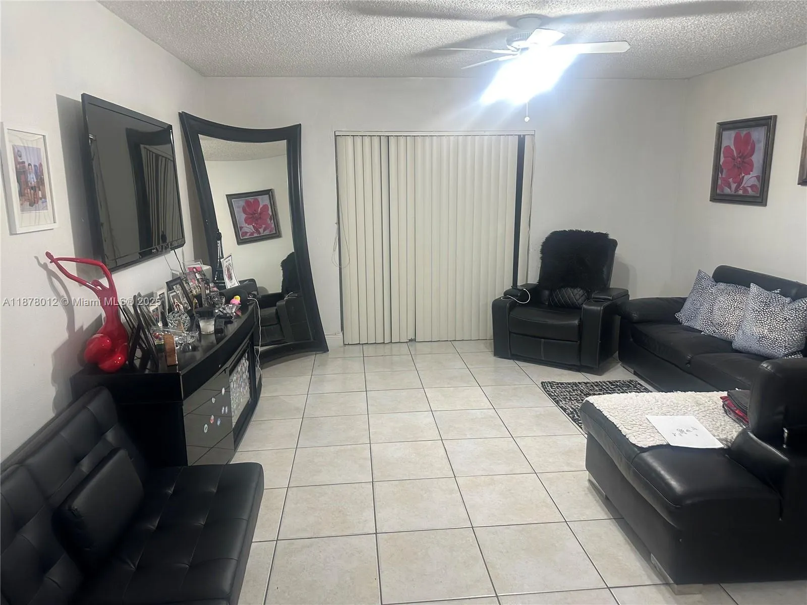 17901 NW 68th Ave, #T101
