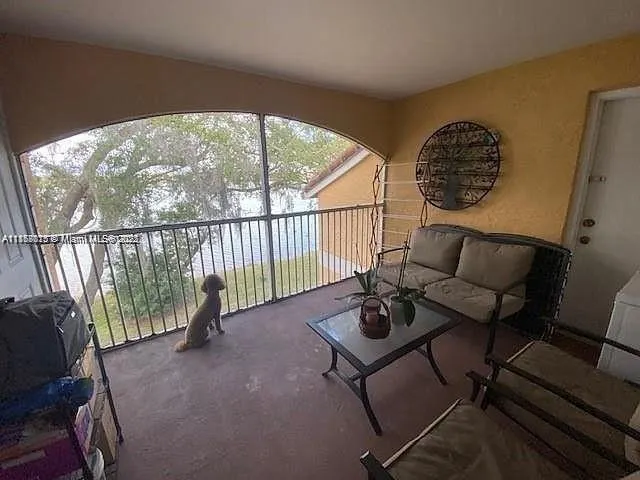 2445 NW 33rd St, #1413