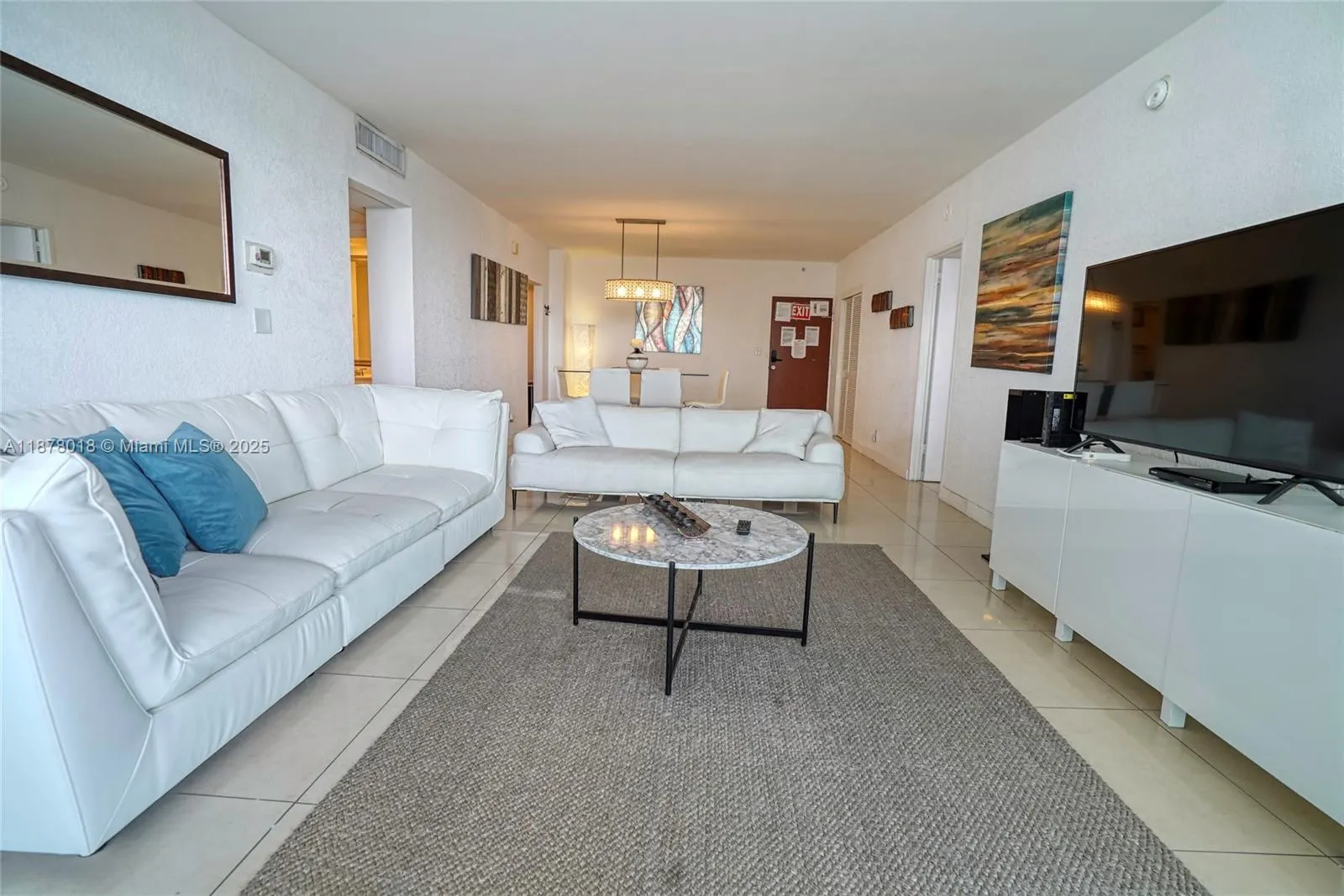 4001 S Ocean Dr, #10R