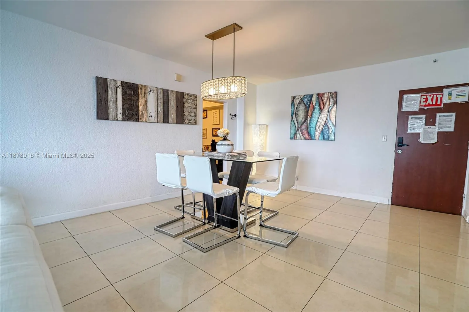 4001 S Ocean Dr, #10R