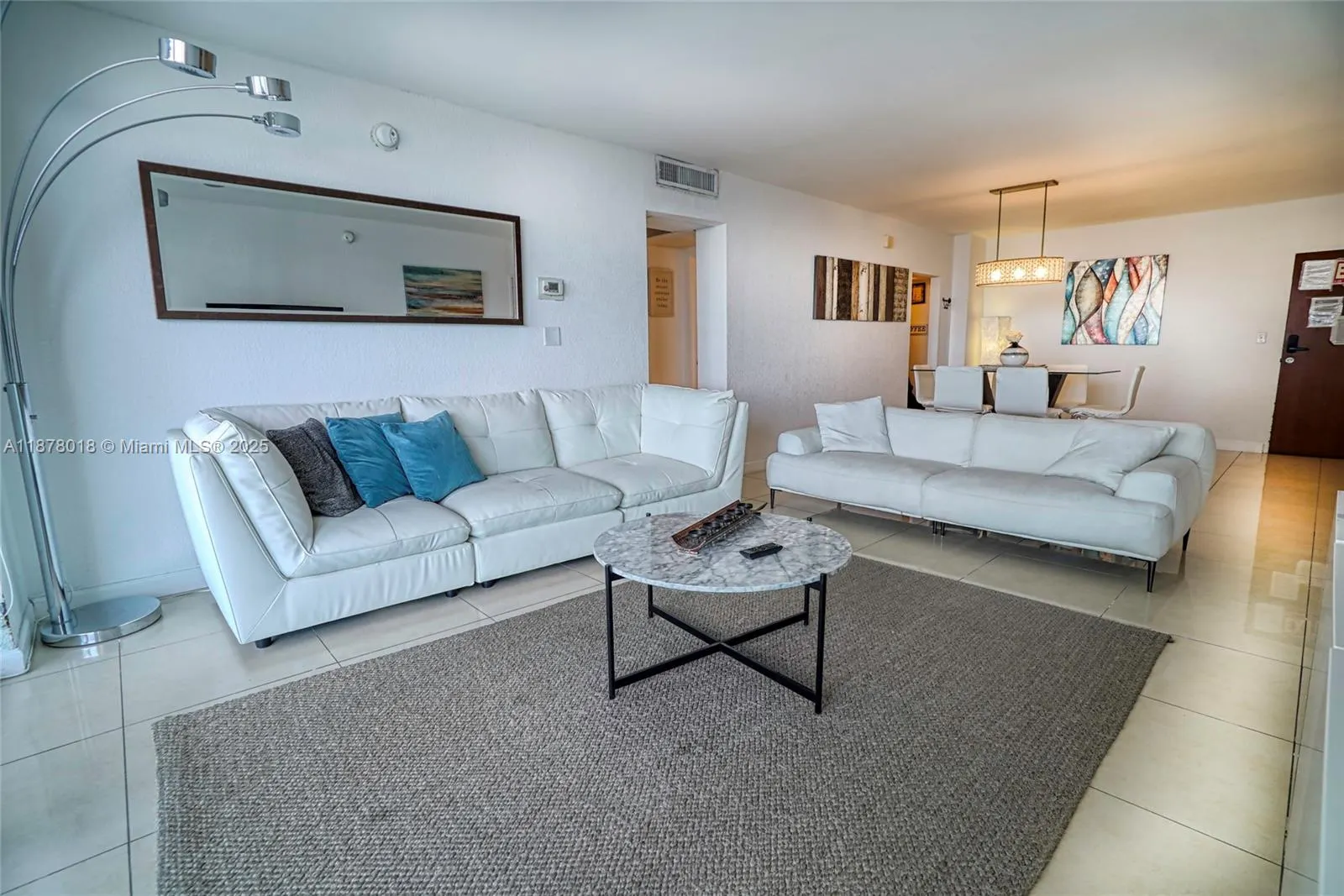 4001 S Ocean Dr, #10R