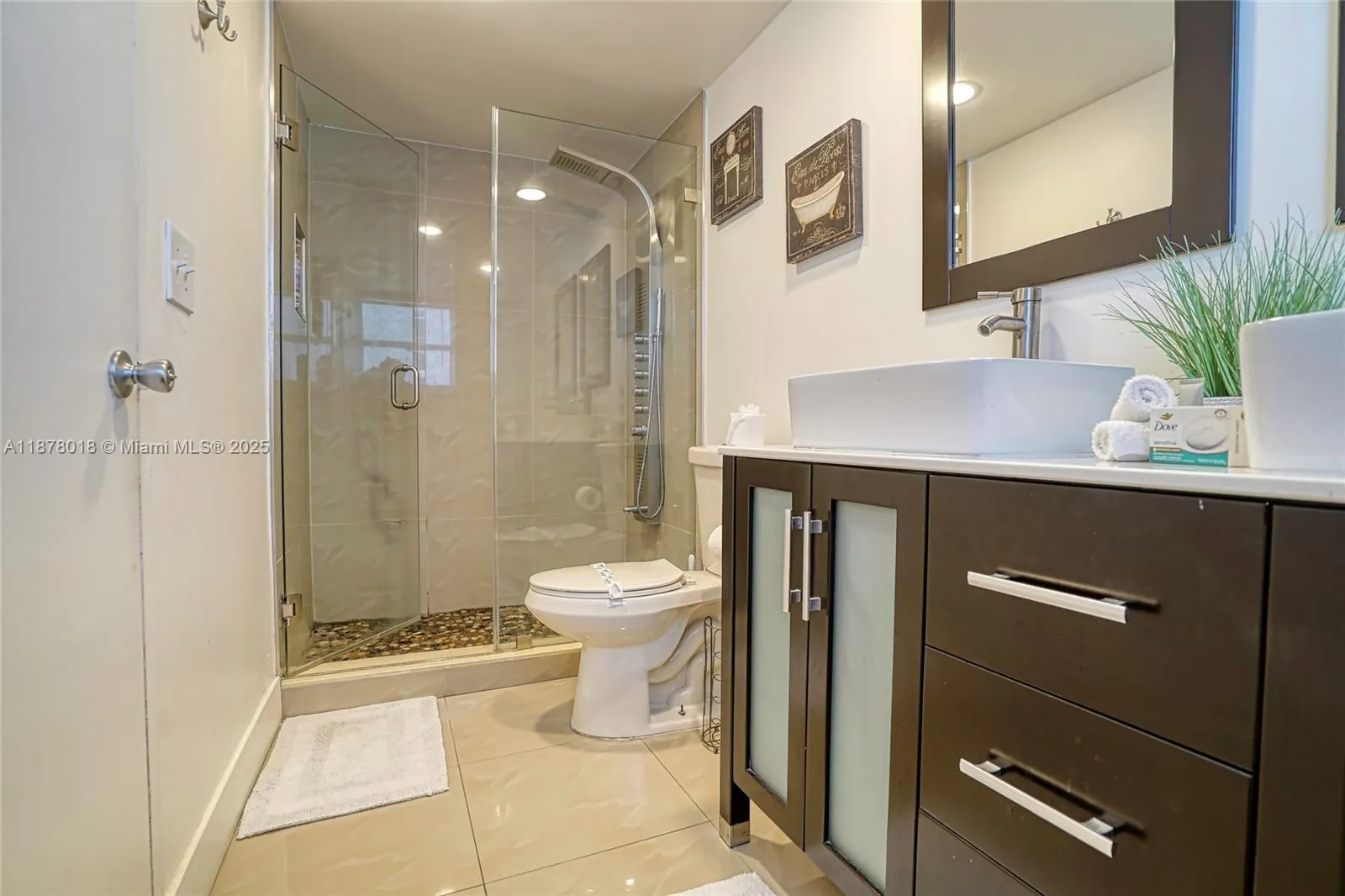 4001 S Ocean Dr, #10R