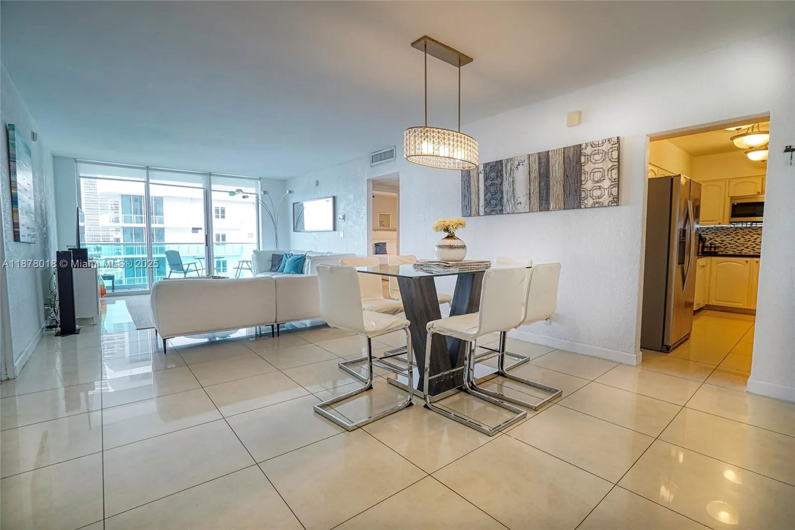 4001 S Ocean Dr, #10R