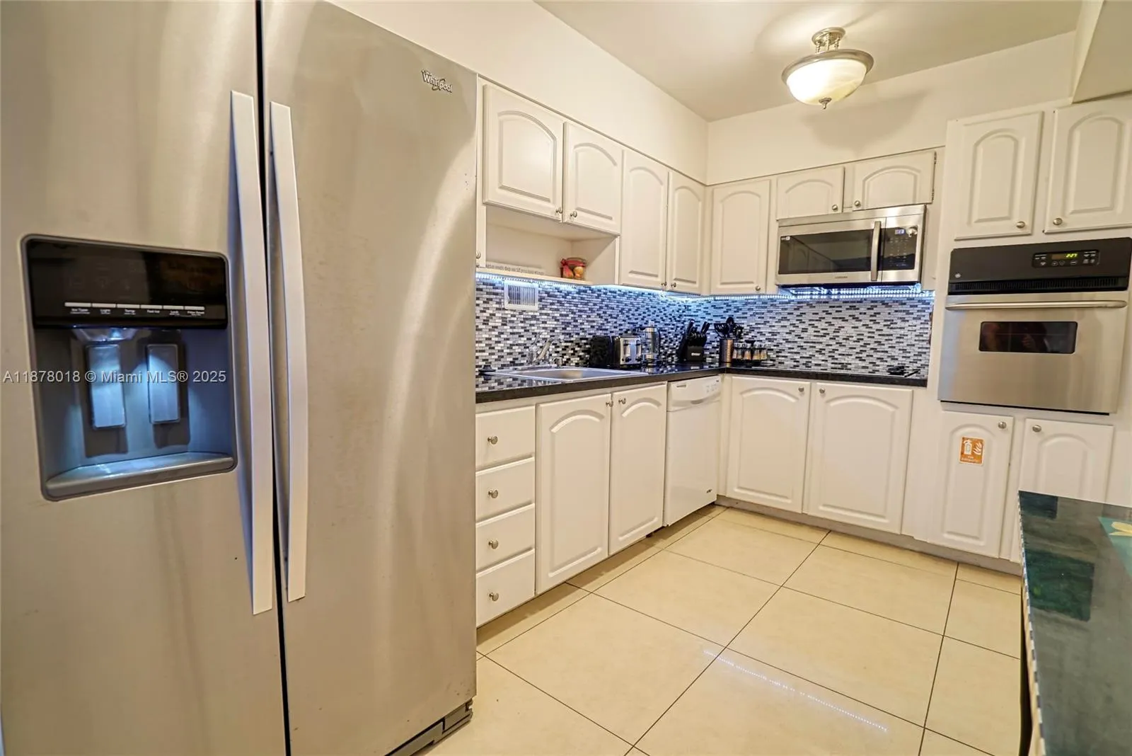 4001 S Ocean Dr, #10R