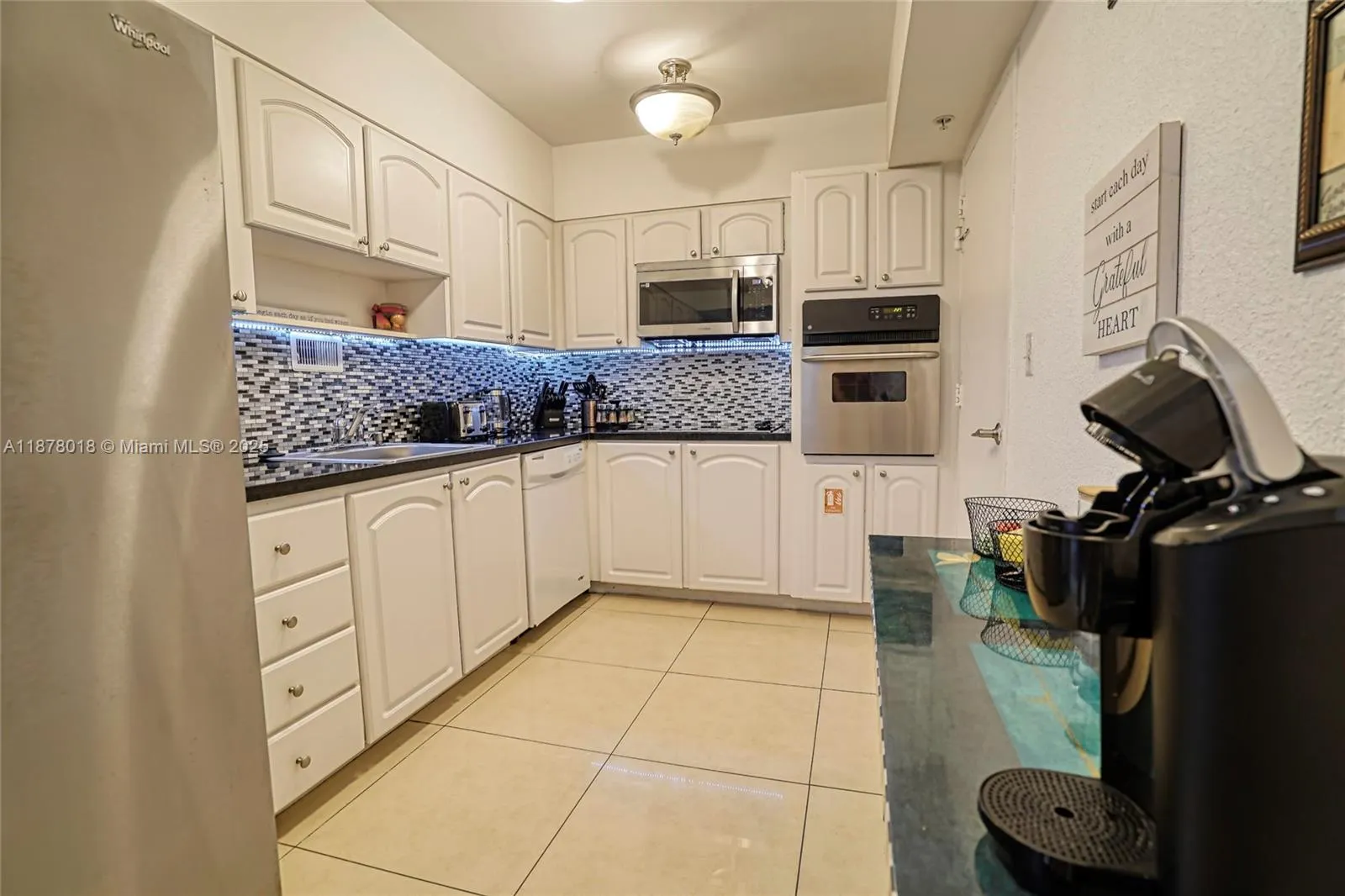 4001 S Ocean Dr, #10R