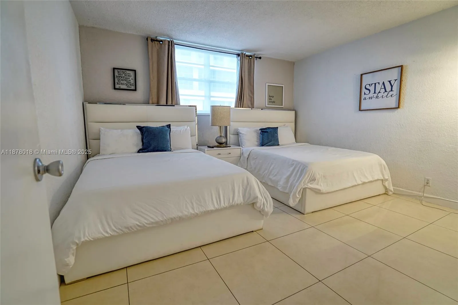 4001 S Ocean Dr, #10R