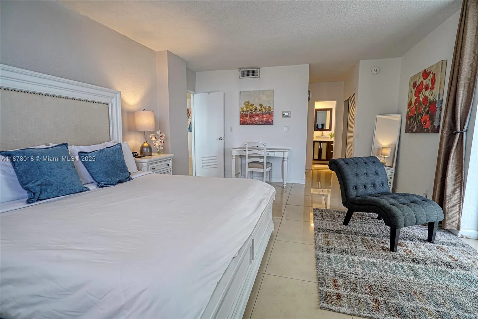 4001 S Ocean Dr, #10R