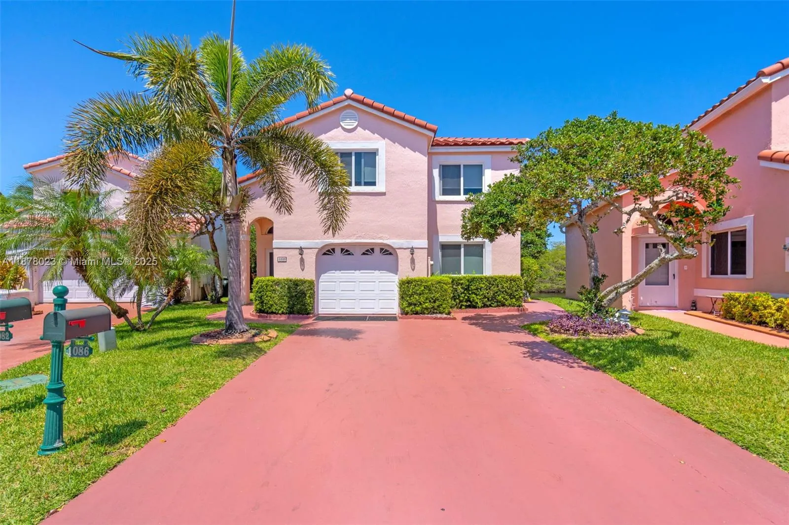 1086 SE 5th Ct