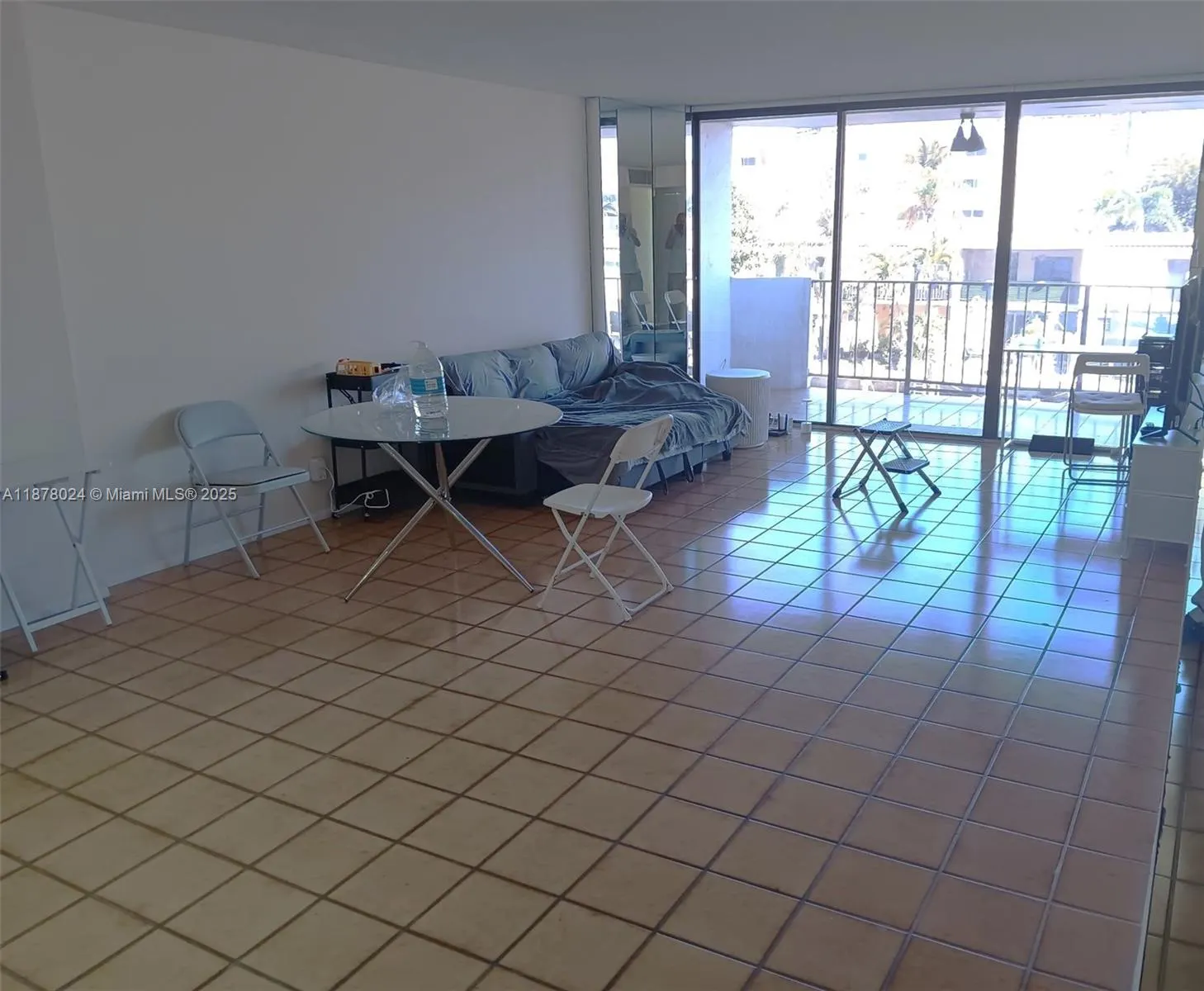 3545 NE 166th St, #304