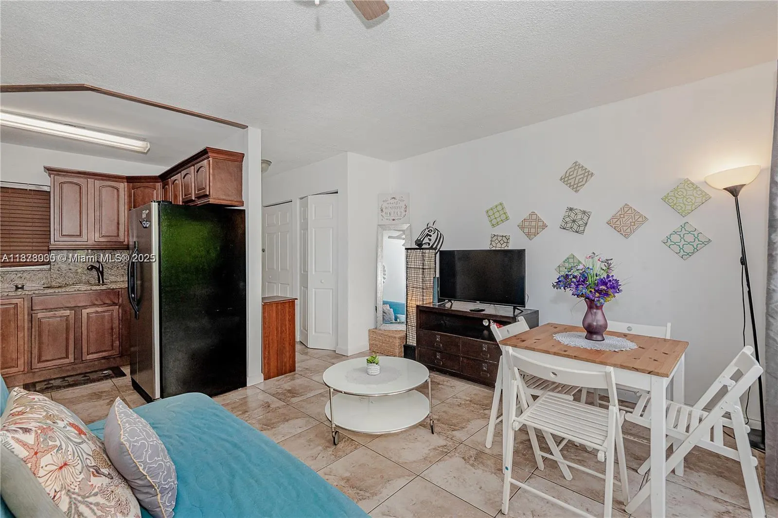 251 NE 172nd St, #221