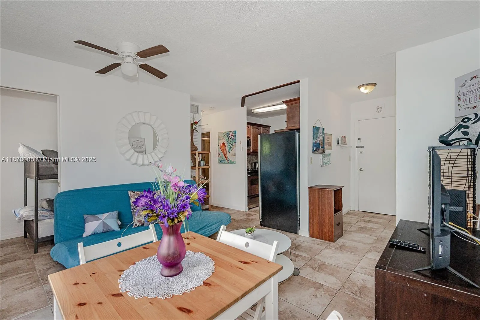 251 NE 172nd St, #221