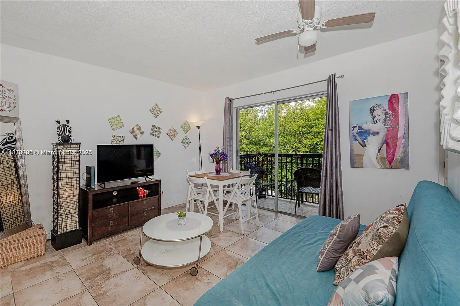 251 NE 172nd St, #221