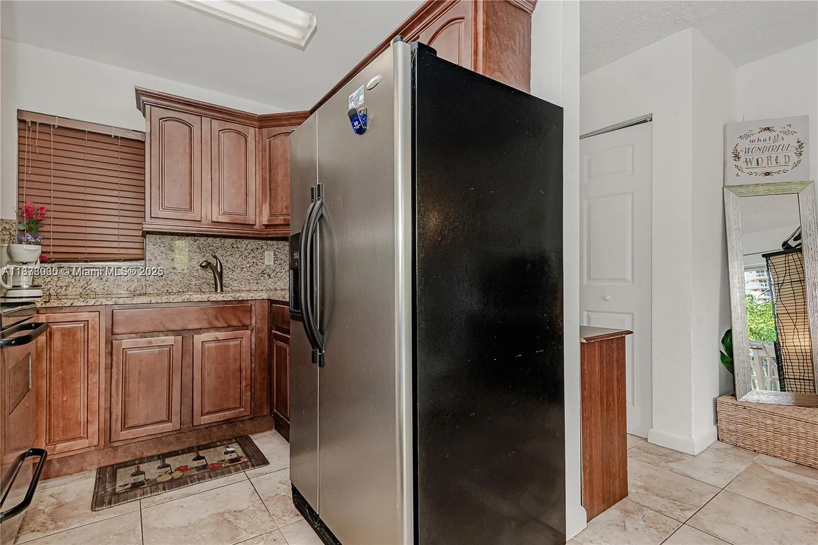 251 NE 172nd St, #221