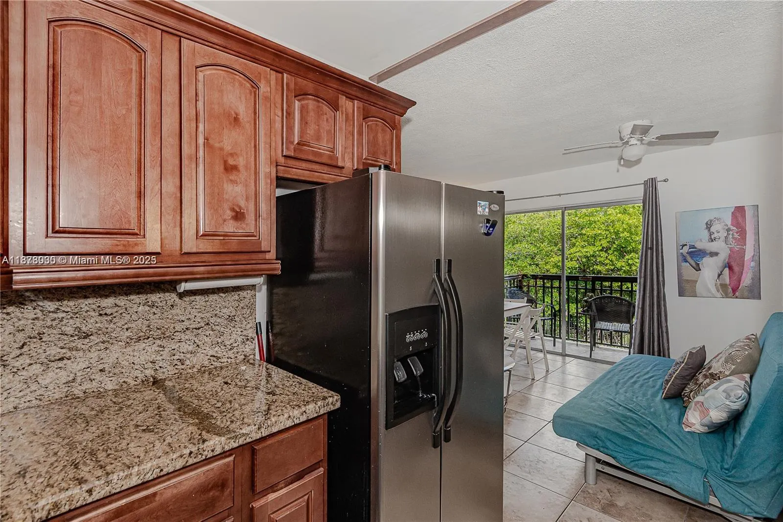 251 NE 172nd St, #221