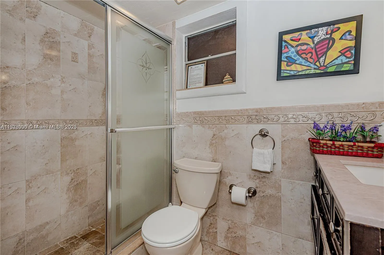 251 NE 172nd St, #221