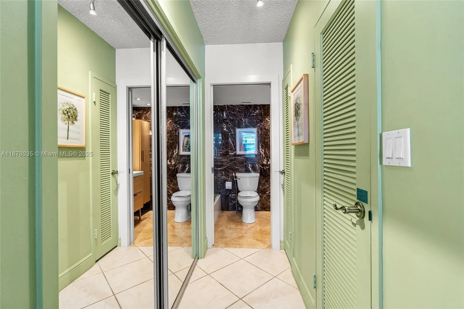 3725 S Ocean Dr, #1609