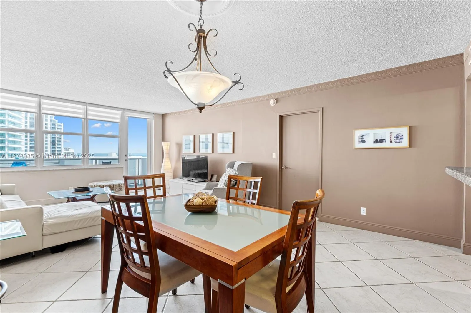 3725 S Ocean Dr, #1609