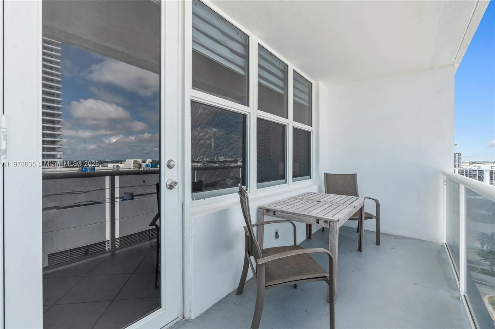 3725 S Ocean Dr, #1609