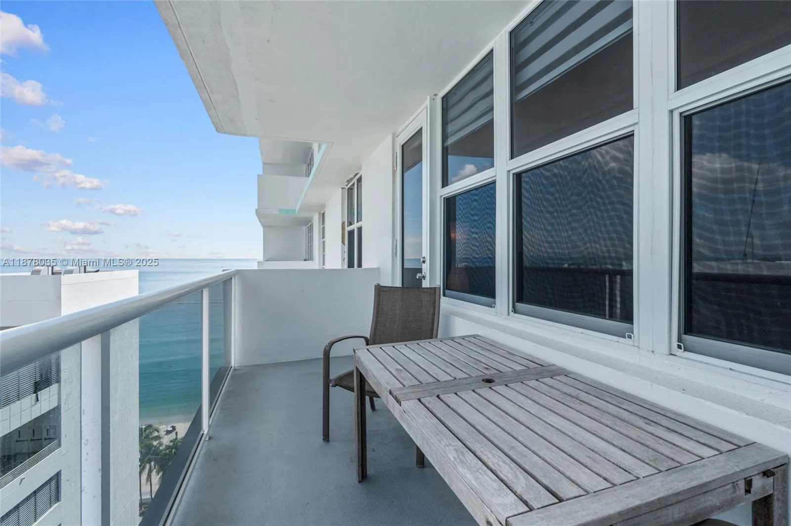 3725 S Ocean Dr, #1609