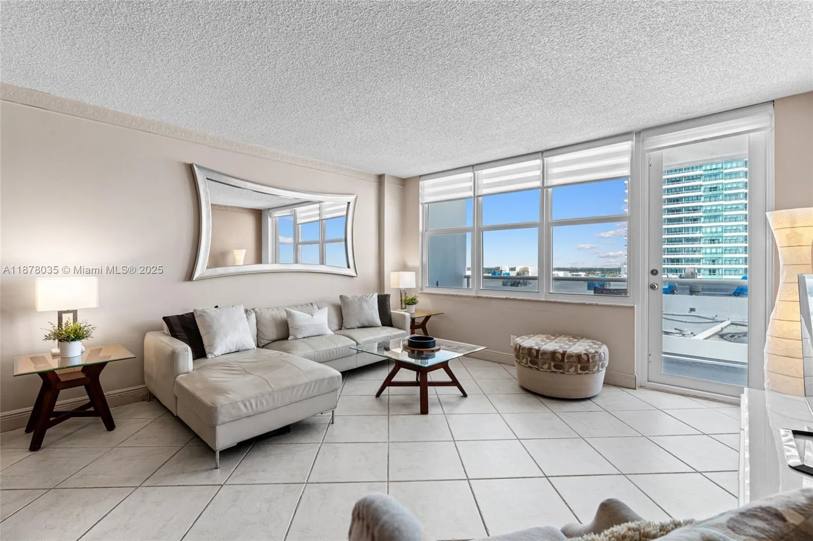 3725 S Ocean Dr, #1609