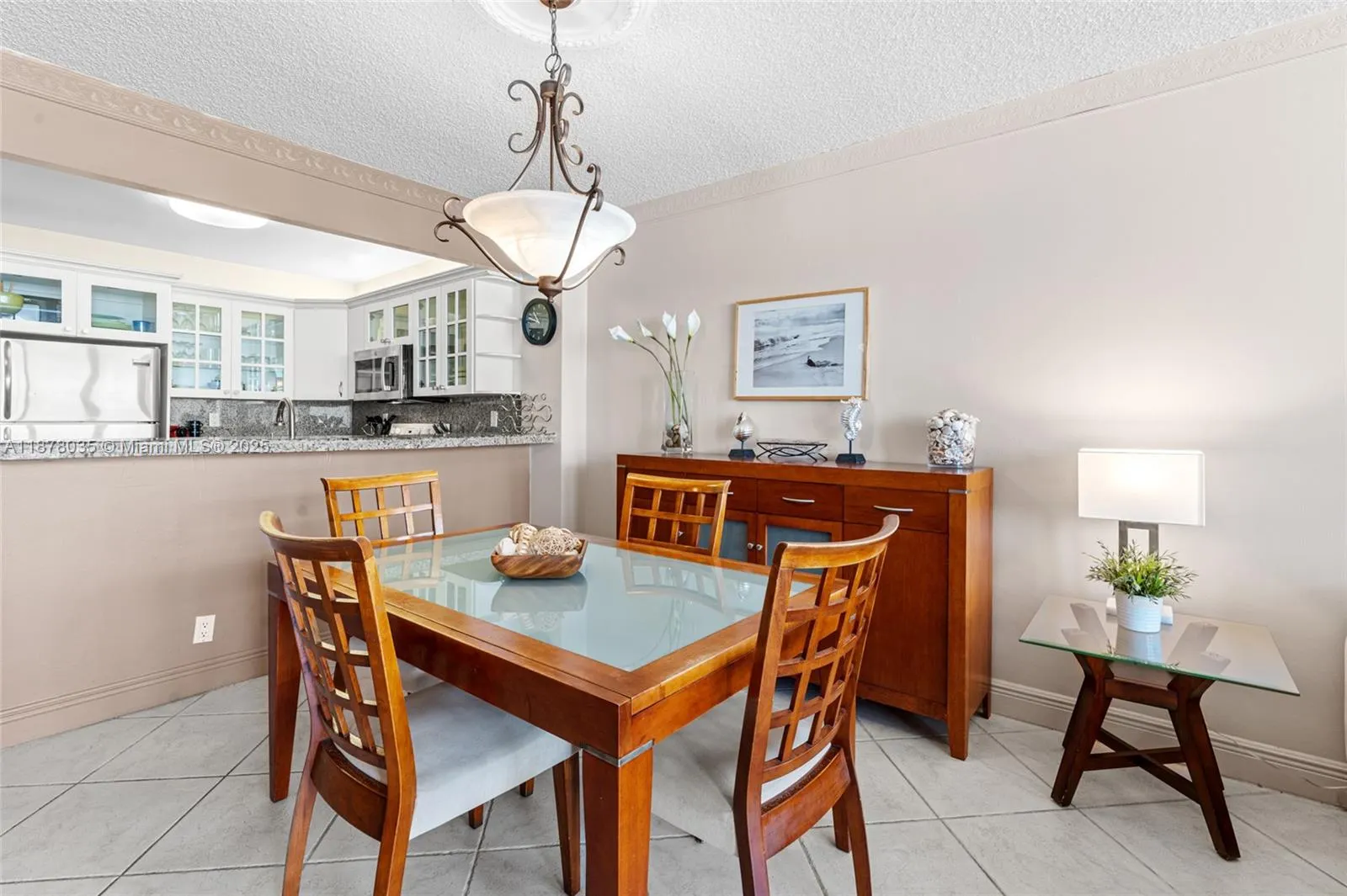 3725 S Ocean Dr, #1609