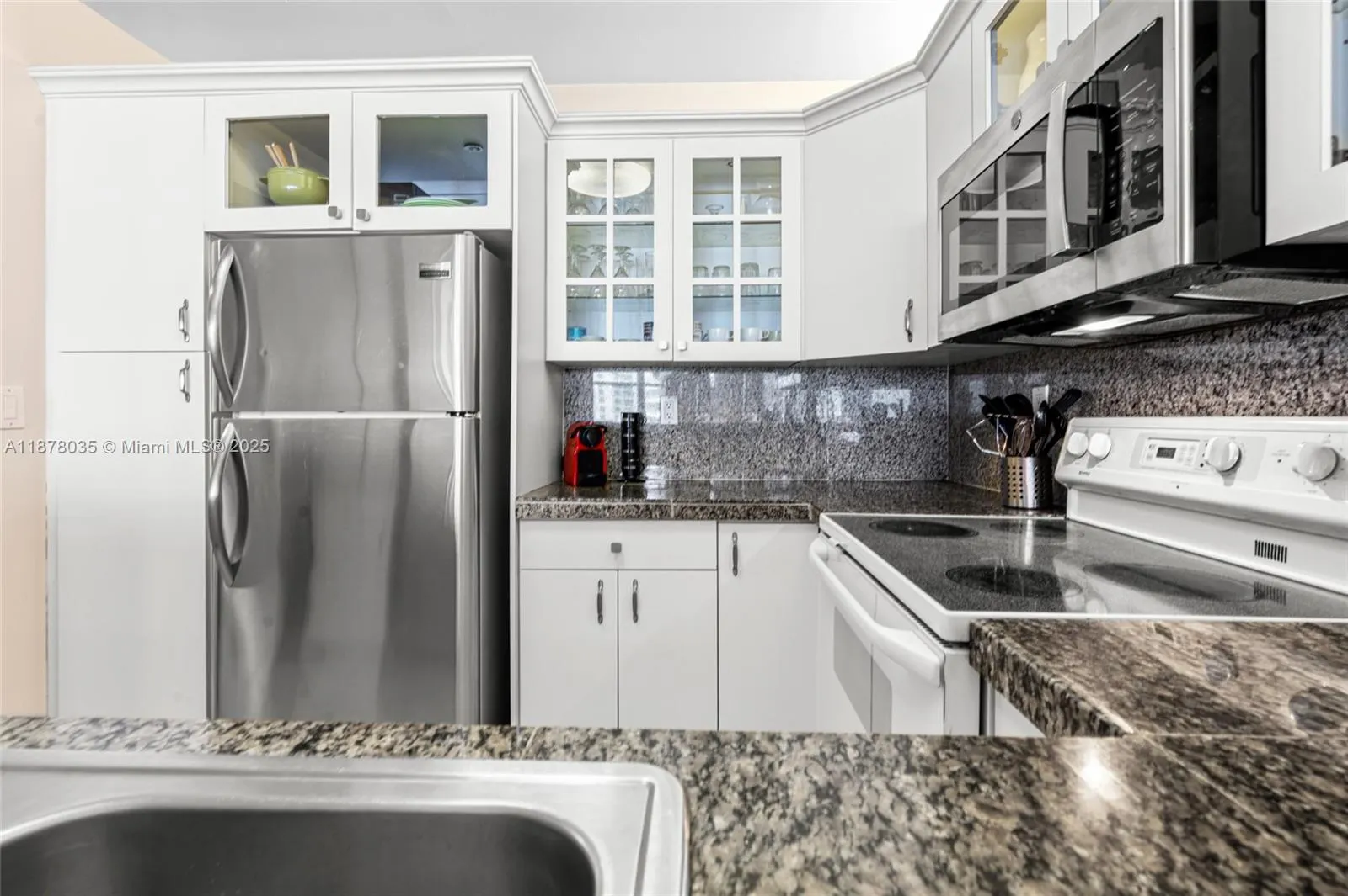 3725 S Ocean Dr, #1609