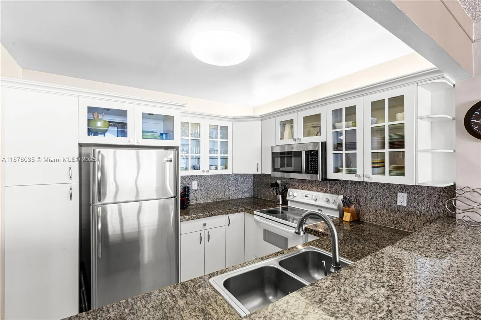 3725 S Ocean Dr, #1609