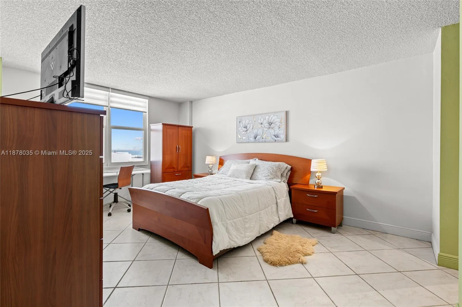 3725 S Ocean Dr, #1609