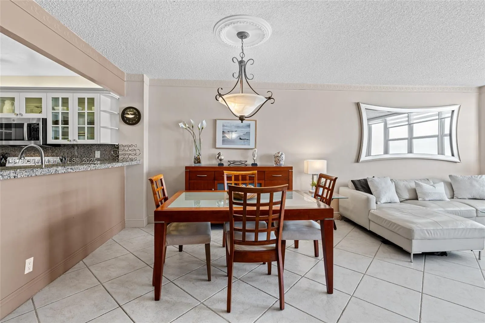 3725 S Ocean Dr, #1609