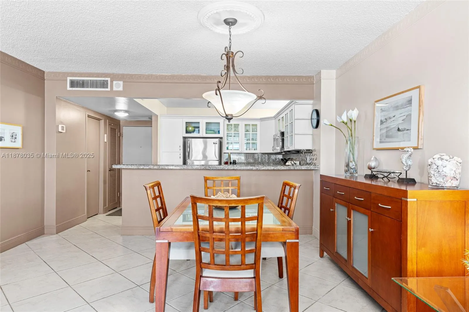3725 S Ocean Dr, #1609