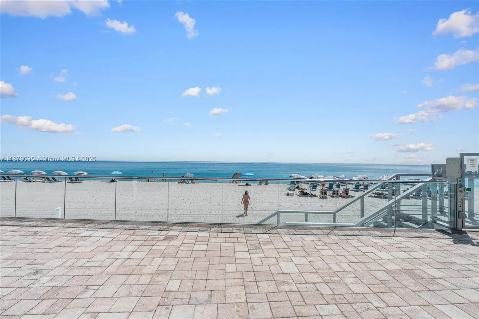 3725 S Ocean Dr, #1609